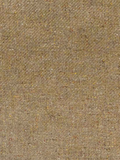 Wellington Sommer Sakko Aus Seide Beige – Bild 4