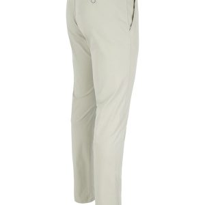 Noterman Chino in Sand